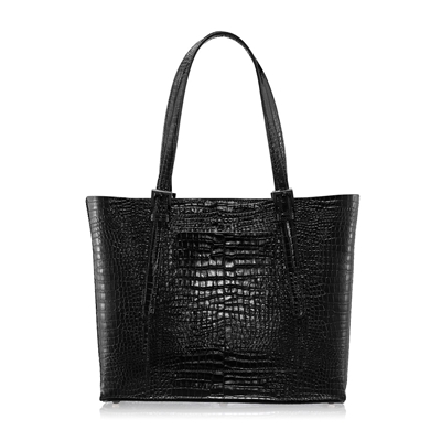 Изображение ANEMONA CROCO NEGRU