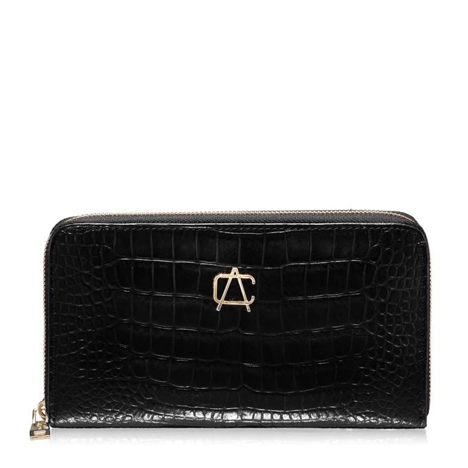 Изображение ARIA CROCO NEGRU