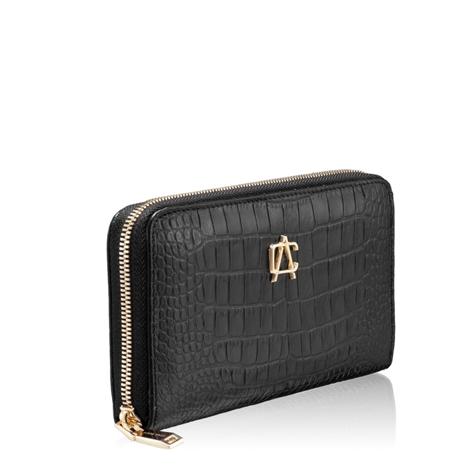 Изображение ARIA CROCO NEGRU