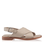 Imagine Sandale Dama 7586 Vitello Taupe