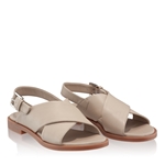 Picture of 7586 Vitello Taupe