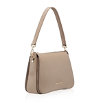 Picture of BIANCA 03 BOTTALATO TAUPE