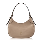 Picture of IVONA 01 BOTTALATO TAUPE