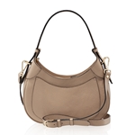 Picture of IVONA 01 BOTTALATO TAUPE