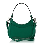 Изображение IVONA 01 BOTTALATO VERDE