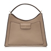 Picture of HELEN 02 BOTTALATO TAUPE