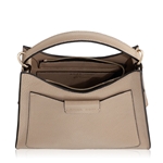 Picture of HELEN 02 BOTTALATO TAUPE