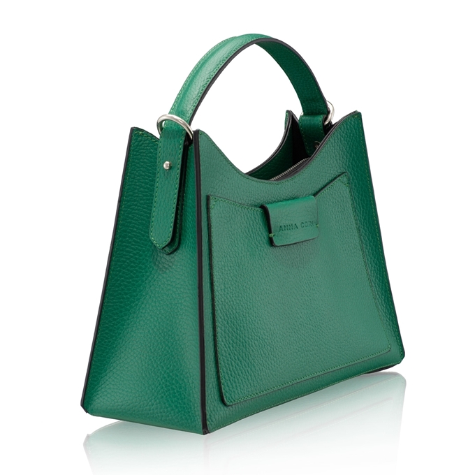 Изображение HELEN 02 BOTTALATO VERDE