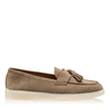 Изображение Pantofi Casual Dama 7517 Crosta Taupe